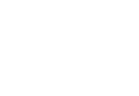 钻井